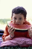 watermelon_boy